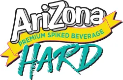 AriZona Hard