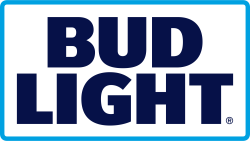 Bud Light