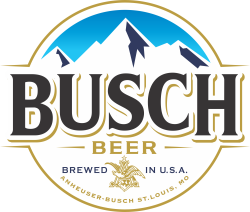 Busch