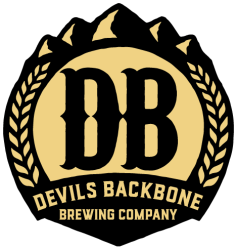 DevilsBackbone