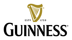 Guinness