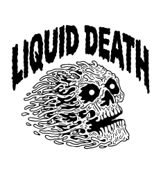 LiquidDeath