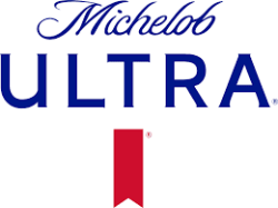 Michelob Ultra