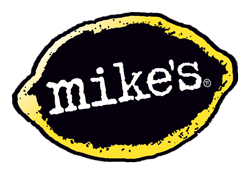 Mikes