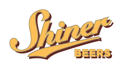 Shiner