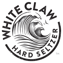 White Claw