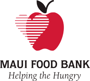 MauiFoodBank