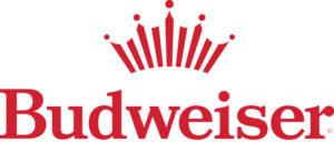 Bud Crown Red