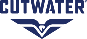 CW Logo Lockup vertical CMYK