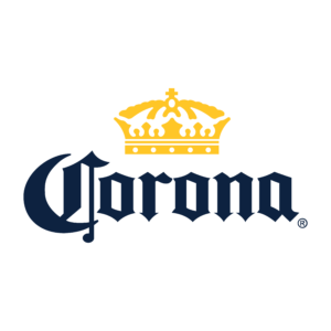 corona logo 0
